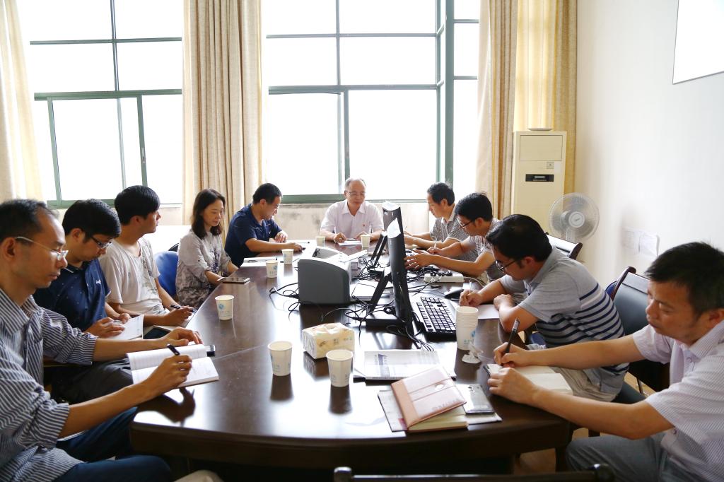 必赢电子游戏平台