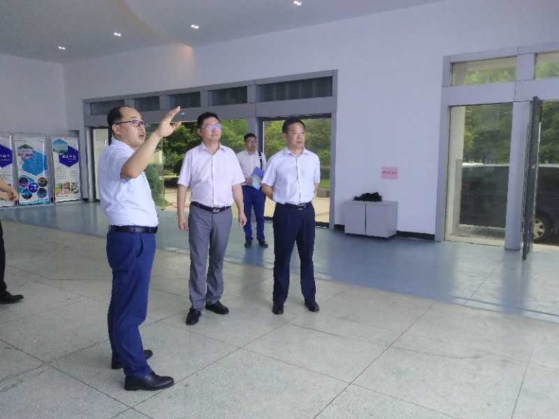 必赢电子游戏平台