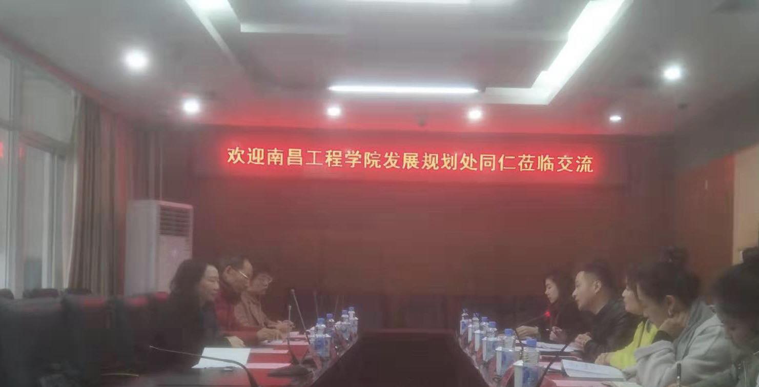 必赢电子游戏平台