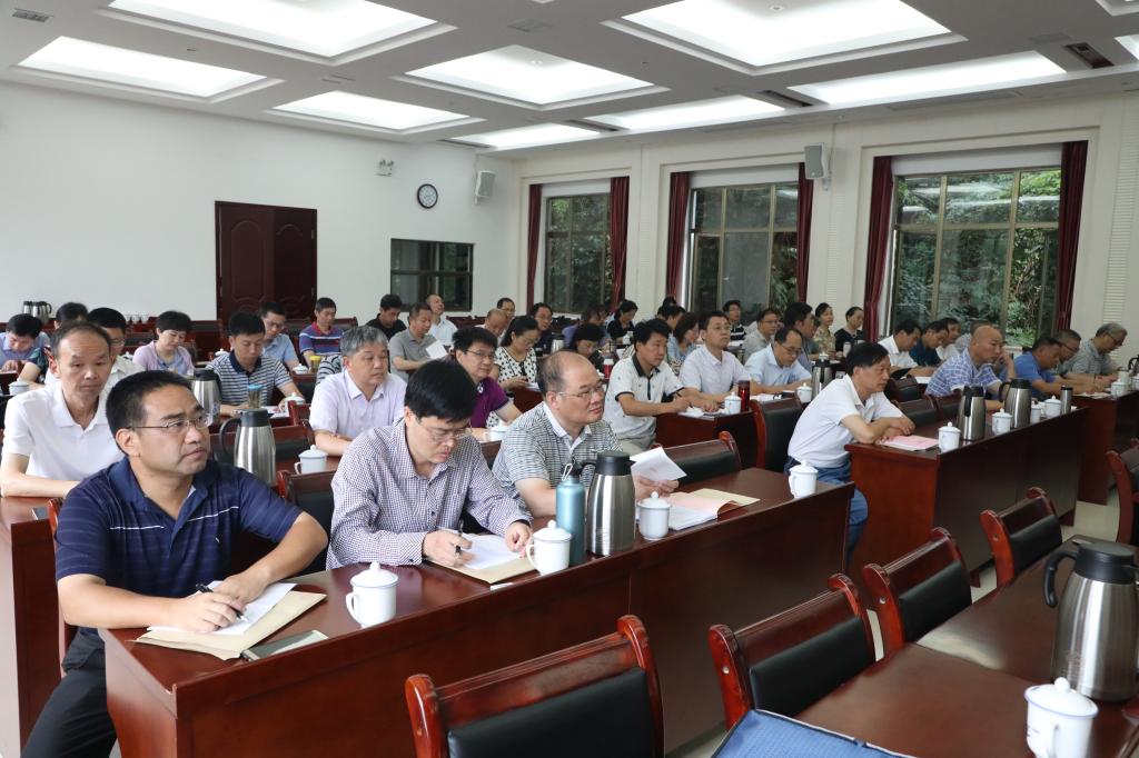 必赢电子游戏平台