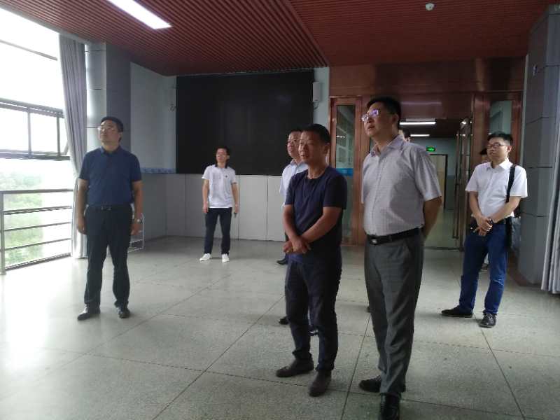 必赢电子游戏平台