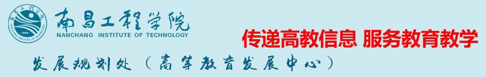 必赢电子游戏平台